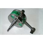 Cigüeñal Hot Rods 4035 - motoscamaralweb.com