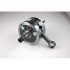 Cigüeñal Hot Rods 4054 - motoscamaralweb.com