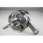 Cigüeñal Hot Rods 4073 - motoscamaralweb.com