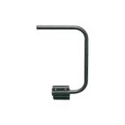 VARILLA ESPEJO D/16 MM 'U'- motoscamaralweb.com