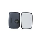 ESPEJO AK47 140X210 CURVO PARA VARILLA 16 MM- motoscamaralweb.com