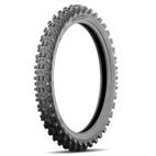 Neumático MICHELIN Enduro Medium 2 90/100-21 M/C 57R TT - motoscamaralweb.com
