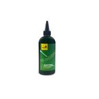 Lubricante SCOTTOILER Biodegradable Green para sistemas de lubricación de cadena - Bote 250ml - motoscamaralweb.com