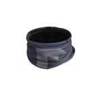 Braga cuello RST MULTITUBE Camo - motoscamaralweb.com