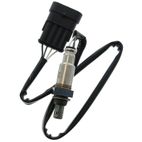 Sonda lambda DELLORTO ECS motor GY6 Euro 5 - motoscamaralweb.com