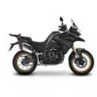 Fijación SHAD Top Master - motoscamaralweb.com