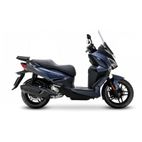 Fijación SHAD Top Master - motoscamaralweb.com