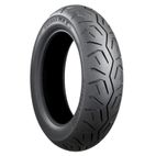 Neumático BRIDGESTONE EXEDRA MAX REAR 160/80-15 74S TT - motoscamaralweb.com