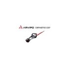 Cortasetos Arvipo CS37 | Potencia y Precisión Profesional - motoscamaralweb.com
