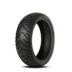 Neumático KENDA K413 130/90-10 61J E TL - motoscamaralweb.com