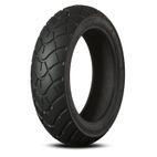Neumático KENDA K761 130/70-12 56J E TL - motoscamaralweb.com