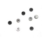 Pastillas de reglaje Hot Cams (Set 5pcs) Ø8.9 x 1.76 mm - motoscamaralweb.com