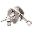 Cigüeñal Hot Rods 4105 - motoscamaralweb.com