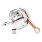 Cigüeñal Hot Rods 4107 - motoscamaralweb.com