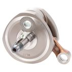 Cigüeñal Hot Rods Heavy-duty +3mm - motoscamaralweb.com