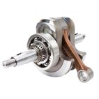 Cigüeñal Hot Rods 4178 - motoscamaralweb.com