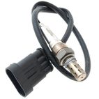 Sonda lambda DELLORTO ECS motor GY6 Euro 4 - motoscamaralweb.com