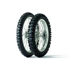 Neumático DUNLOP D952 110/90-19 M/C 62M TT - motoscamaralweb.com