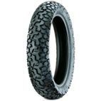 Neumático KENDA K280 4.10-18 58P E TT - motoscamaralweb.com