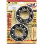 Rodamientos y retenes de cigüeñal Hot Rods K060 - motoscamaralweb.com