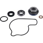 Kit de reparación de bomba de agua HOT RODS - Honda CRF 450 R / RWE / RX - motoscamaralweb.com