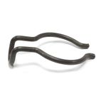 Muelle piñón de arranque V PARTS - Peugeot 41xØ22.5mm - motoscamaralweb.com