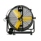 GARLAND TURBO 24S-V24- motoscamaralweb.com