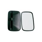 ESPEJO AK09 295X180 CURVO HOMLG- motoscamaralweb.com