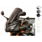 Pantalla MRA Touring. ahumado. Yamaha FZ1/FZS 1000 Fazer 2006- - motoscamaralweb.com