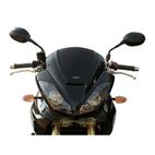 Pantalla MRA Sport 1050 Tiger Triumph 1050 Tiger - motoscamaralweb.com