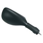 Retrovisor derecho VICMA tipo OEM negro - Moto Guzzi Le Mans 1100 - motoscamaralweb.com