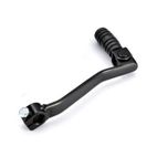 Pedal de cambio TECNIUM - negro Honda XL125S / 185S - motoscamaralweb.com