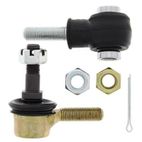 Kit de rótulas de brazo de dirección ALL BALLS - motoscamaralweb.com