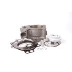 Kit de cilindro completo CYLINDER WORKS alta compresión - Ø78mm - motoscamaralweb.com