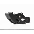 Guíacadenas AXP - motoscamaralweb.com