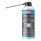 Spray para correas trapezoidales Liqui Moly 400ml - motoscamaralweb.com
