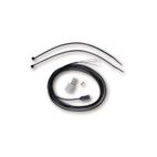 Sensor de velocidad por proximidad DAYTONA sin contactos - motoscamaralweb.com