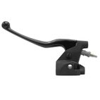 Maneta completa embrague DOMINO Peugeot Squab / Trekker / Vivacity - motoscamaralweb.com