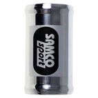 Unión de aluminio para manguitos Samco Ø25 AJ/25 - motoscamaralweb.com