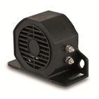 ALARMA MARCHA ATR- GOODYEAR MULTI VOLTAJE 107 DB. 12-80V- motoscamaral