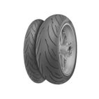 Neumático CONTINENTAL CONTIMOTION 110/70 ZR 17 M/C 54W TL - motoscamaralweb.com