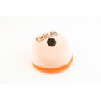 Filtro de aire TWIN AIR - 150215 - motoscamaralweb.com