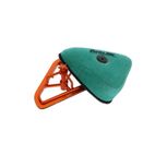 Kit de filtro de aire TWIN AIR Powerflow - 150234C - motoscamaralweb.com