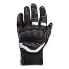 Guantes de mujer URBAN 3 Negro. talla 6/S - motoscamaralweb.com