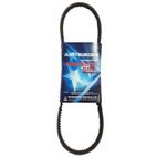 Correa de transmision MITSUBOSHI Premium - motoscamaralweb.com