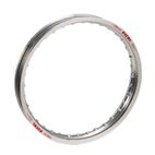 HAAN WHEELS Excel Front Rim 17x3.50 - motoscamaralweb.com
