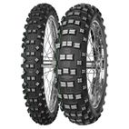 Neumático MITAS TERRA FORCE-EF 140/80-18 70R TT SUPER LIGHT GREEN - motoscamaralweb.com