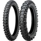 Neumático DUNLOP GEOMAX EN91 EX 140/80-18 M/C 70R TT - motoscamaralweb.com
