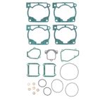 Kit de juntas parte alta ATHENA - motoscamaralweb.com