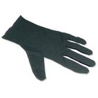 Soto guantes negro V PARTS talla S - motoscamaralweb.com